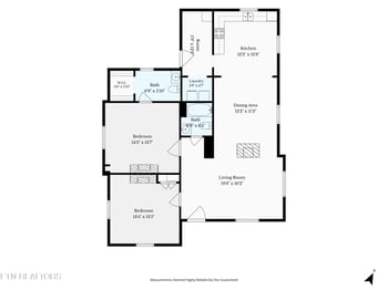 5820 Atkins Rd, Knoxville, TN 37918
