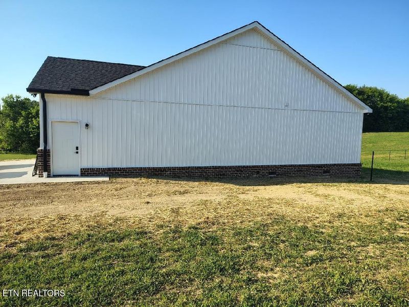 5821 Caldwell Rd, Loudon, TN 37774