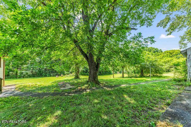 5823 3rd Ln, Knoxville, TN 37912