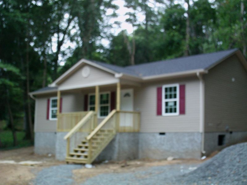 5823 Briercliff Rd, Knoxville, TN 37918
