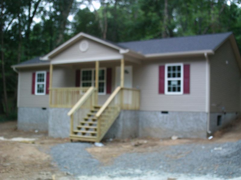 5823 Briercliff Rd, Knoxville, TN 37918