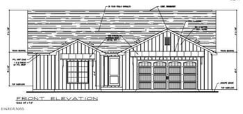5823 Caldwell Rd, Loudon, TN 37774