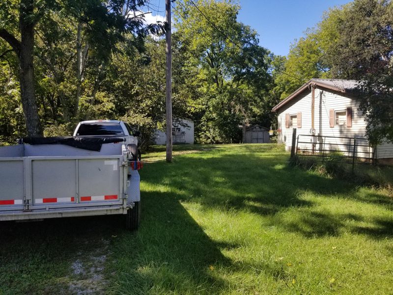 5825 Buell St, Talbott, TN 37877