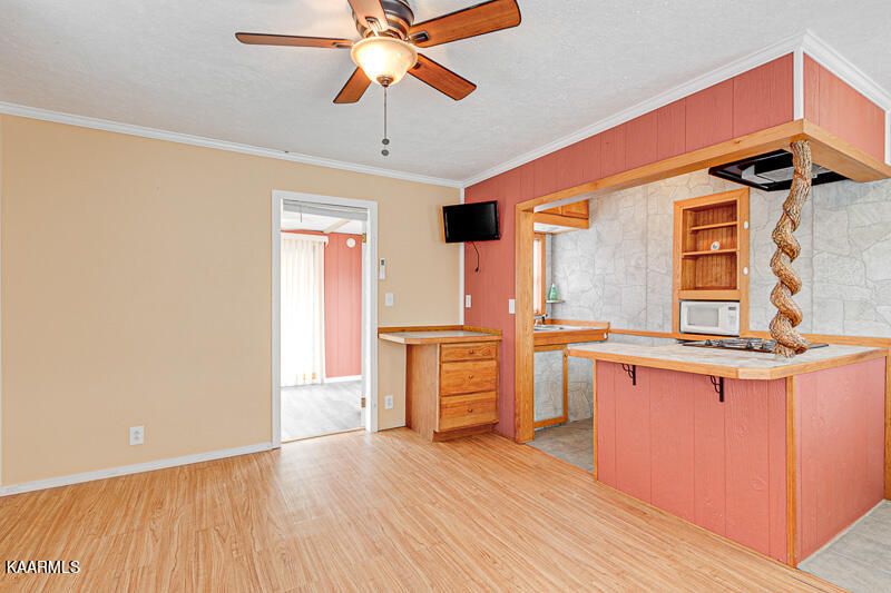 5828 Fort Sumter Rd, Knoxville, TN 37938