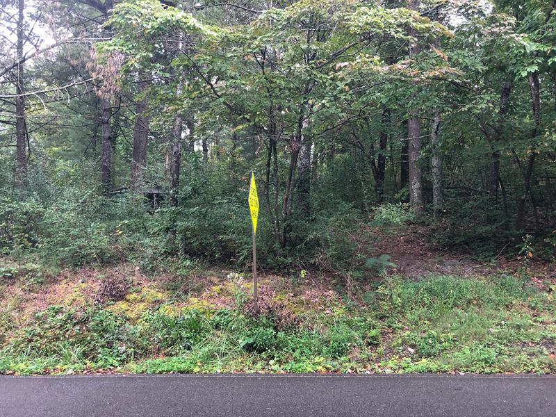 5831 Flats Rd, Tallassee, TN 37878