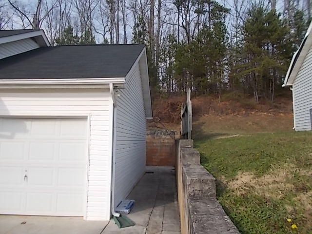 5831 Windtree Ln, Knoxville, TN 37921