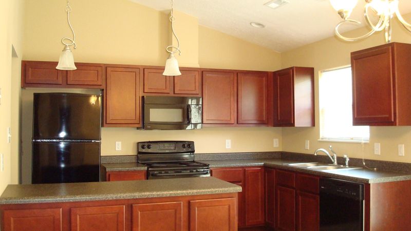 5833 Pine Needle, Knoxville, TN 37921