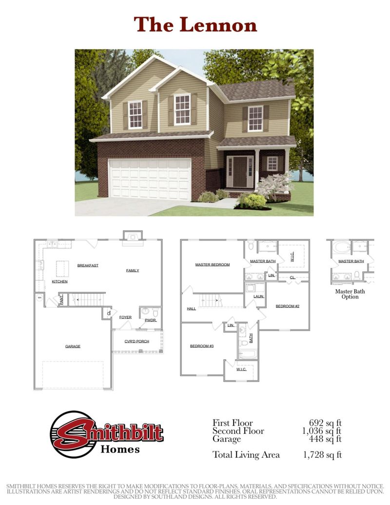 5835 Rain Cloud Rd, Knoxville, TN 37918
