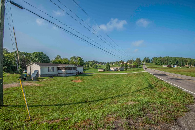 5836 Indian Ridge Rd, Rutledge, TN 37861