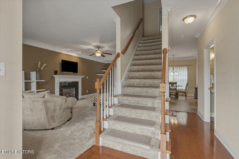 5837 Beaver Run Ln, Knoxville, TN 37931