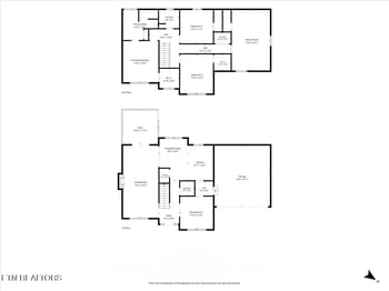 5837 Beaver Run Ln, Knoxville, TN 37931