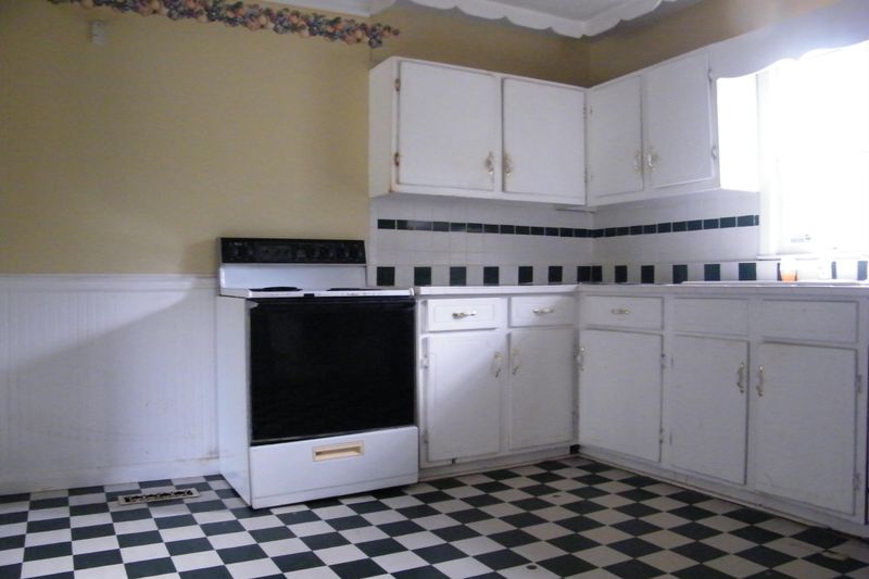 5838 Loudon Ridge Rd, Lenoir City, TN 37771