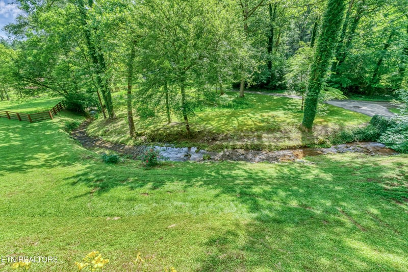 584 Bethel Church Rd, Townsend, TN 37882