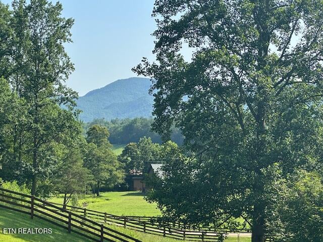 584 Bethel Church Rd, Townsend, TN 37882