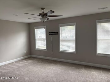 5840 Rain Cloud Rd, Knoxville, TN 37918