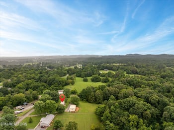 5849 Bernie Cir, Talbott, TN 37877