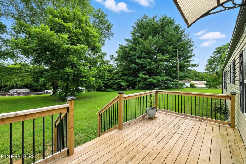 5849 Bernie Cir, Talbott, TN 37877