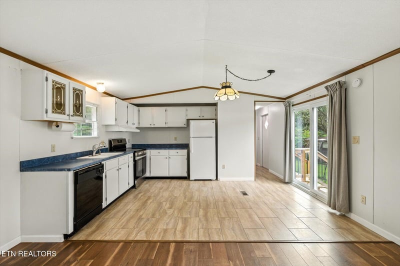 5849 Bernie Cir, Talbott, TN 37877