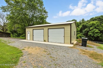 5849 Bernie Cir, Talbott, TN 37877