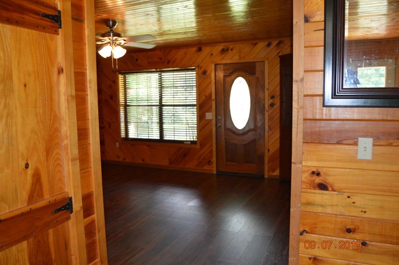 585 Epperson Rd, Tellico Plains, TN 37385
