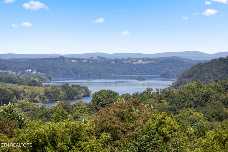 585 Little Dogwood Rd, Kingston, TN 37763