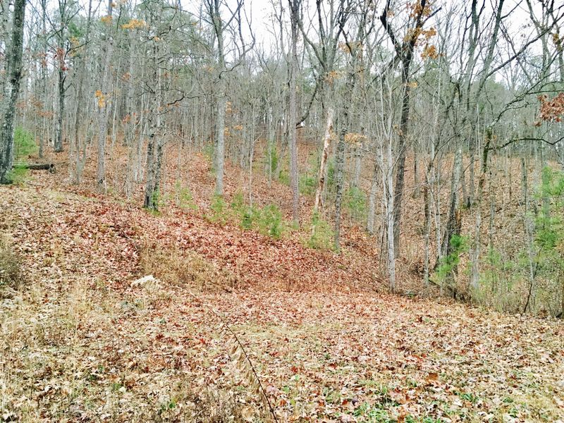 585 Mountain Shadow Ln, Maryville, TN 37803