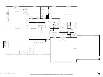 5854 Craigs Chapel Rd, Greenback, TN 37742