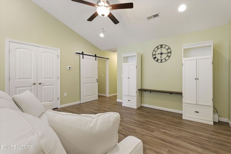 5857 Trestle Way, Knoxville, TN 37918