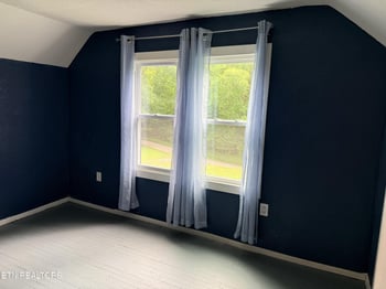 586 Rugby Hwy, Robbins, TN 37852