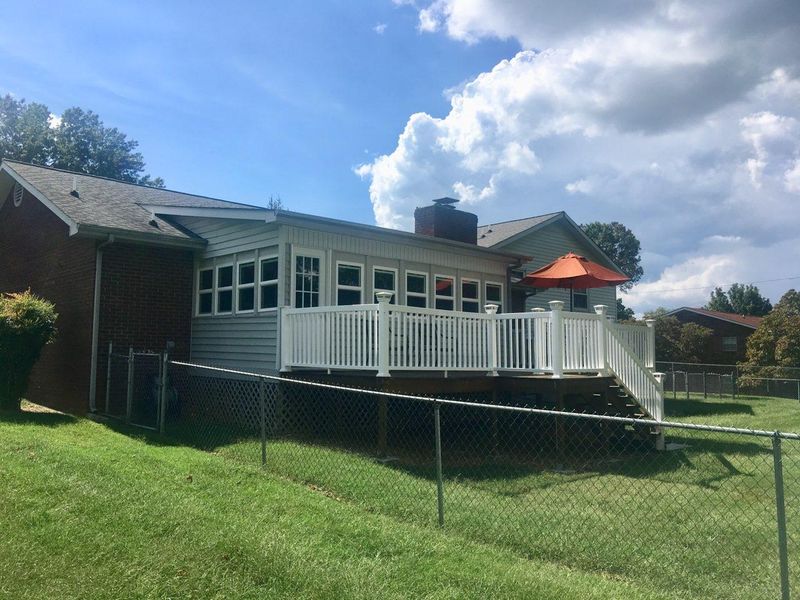 586 Shaver Dr, Talbott, TN 37877