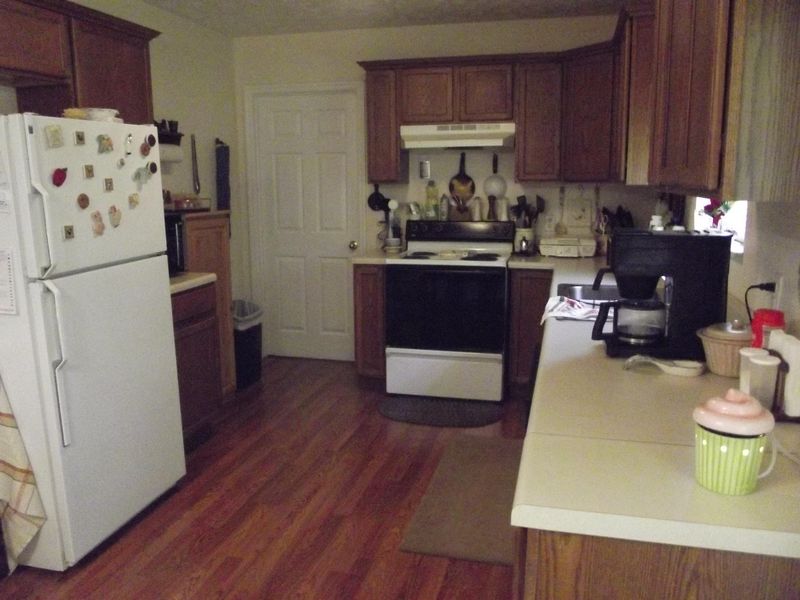 588 Bethlehem Rd, Madisonville, TN 37354