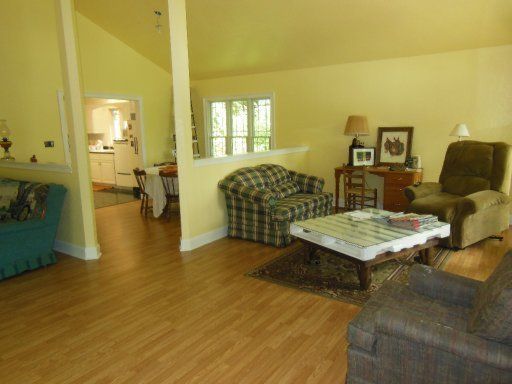 589 Memory Ln, Blaine, TN 37709