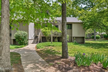 59 Eagle Ct, Crossville, TN 38558