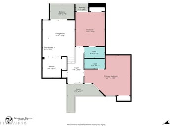 59 Eagle Ct, Crossville, TN 38558
