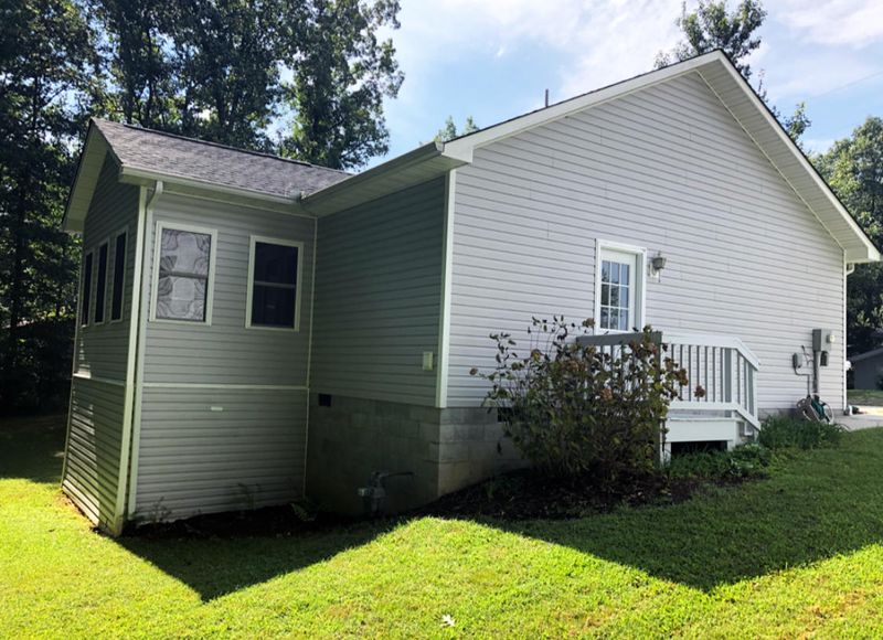 59 Hidden Hollow Cir, Crossville, TN 38571