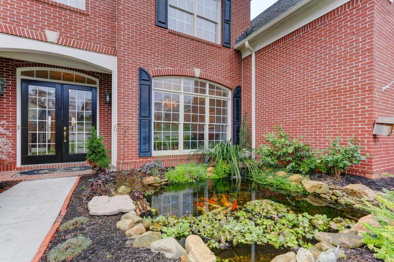 59 Rolling Links Blvd, Oak Ridge, TN 37830