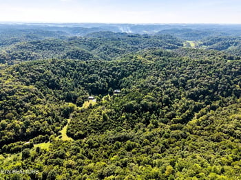 59 Russell Ln, Pleasant Shade, TN 37145