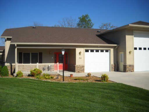 59 White Oak Cir, Crossville, TN 38555