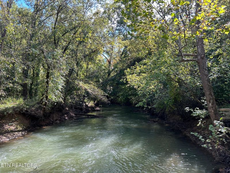 59.45 acre Athens Rd, Calhoun, TN 37309