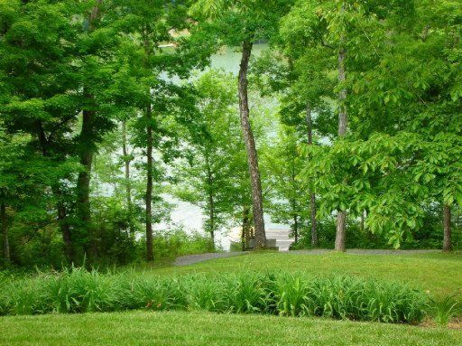 590 Brightstone Way, Sevierville, TN 37876