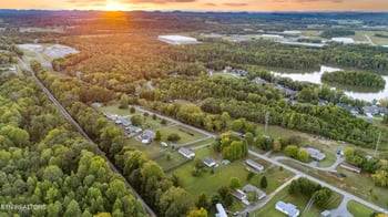 590 Old Slag Rd, Vonore, TN 37885