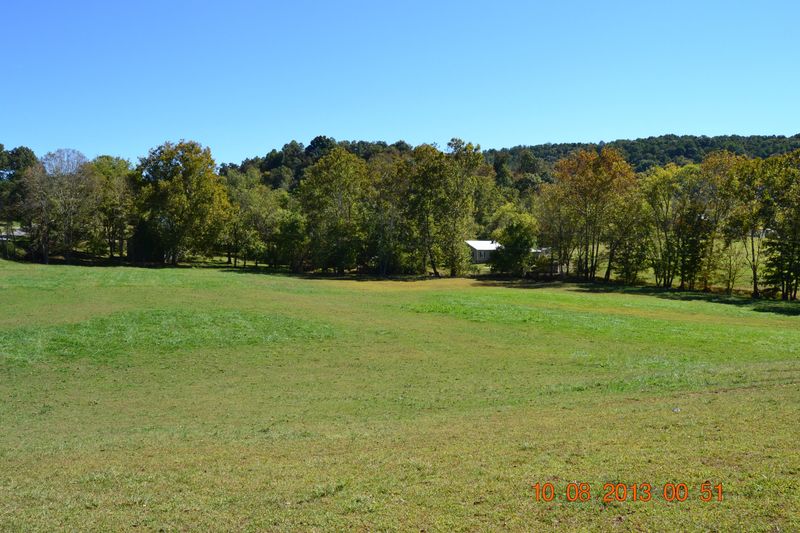 590 Tater Valley Rd, Luttrell, TN 37779