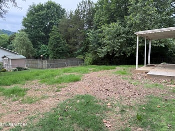 5900 David Johnson Rd, Knoxville, TN 37918