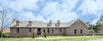 5900 Green Valley Dr, Knoxville, TN 37914