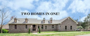 5900 Green Valley Dr, Knoxville, TN 37914