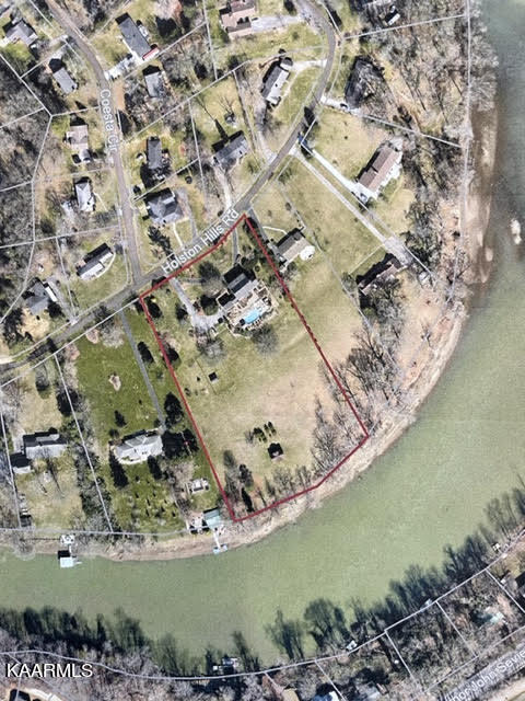 5900 Holston Hills Rd, Knoxville, TN 37914