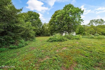 5900 Hyatt Rd, Knoxville, TN 37918