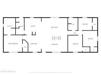 5903 Omega Dr, Tallassee, TN 37878