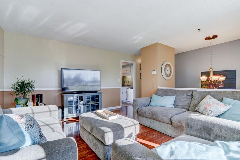 5904 Mondale Rd, Knoxville, TN 37912