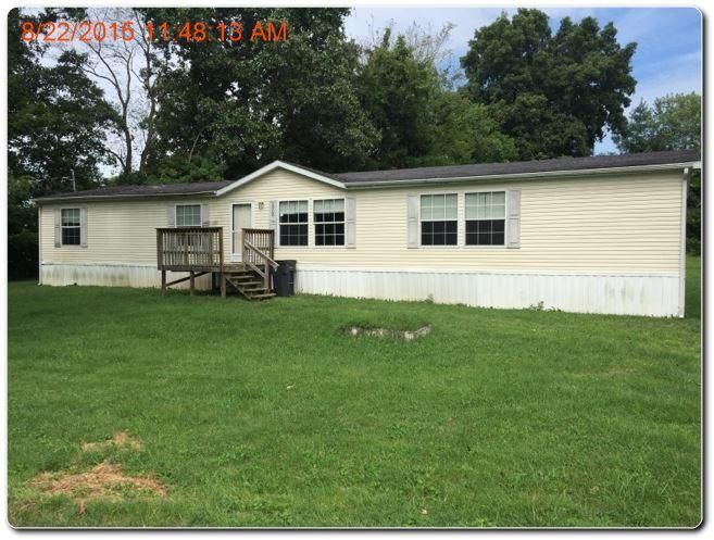 5905 Bernie Cir, Talbott, TN 37877